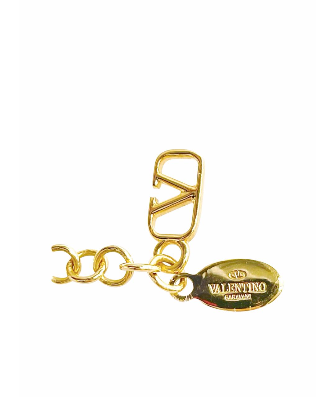 VALENTINO Колье, фото 1