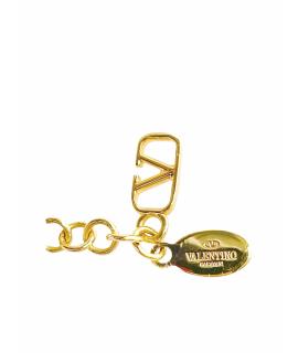 VALENTINO Колье