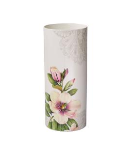 Villeroy&Boch Ваза