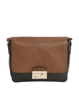 PRADA Сумка через плечо