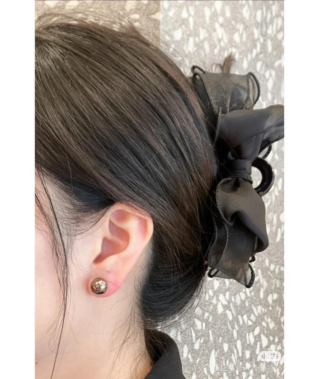 VALENTINO Серьги, фото 4