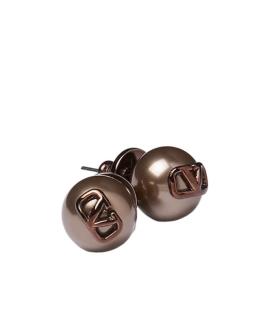 VALENTINO Серьги