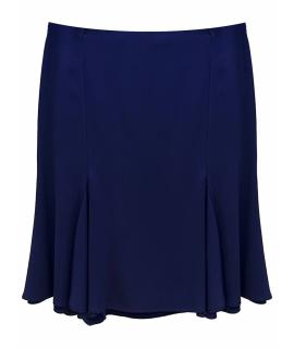 VERSACE Юбка мини