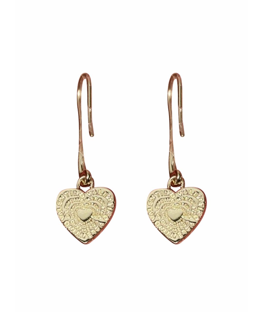 VALENTINO Серьги, фото 1