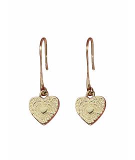 VALENTINO Серьги