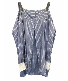 BRUNELLO CUCINELLI Рубашка