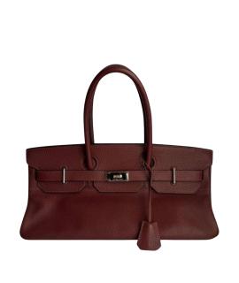 HERMES Сумка с короткими ручками