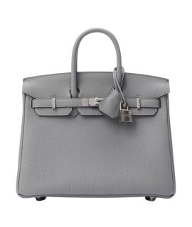 HERMES Сумка с короткими ручками