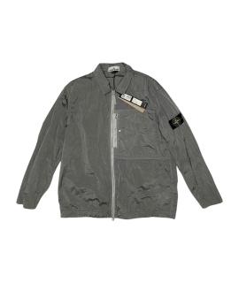 STONE ISLAND Куртка