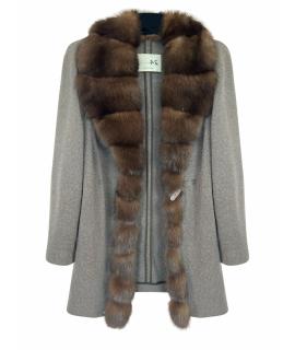 MANZONI 24 Накидка/пончо