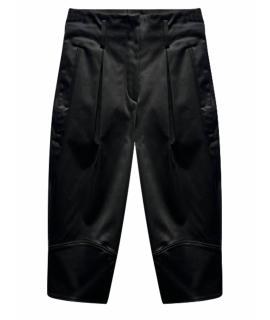 VERSACE Кюлоты