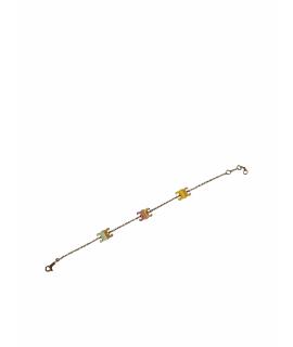 CELINE Браслет