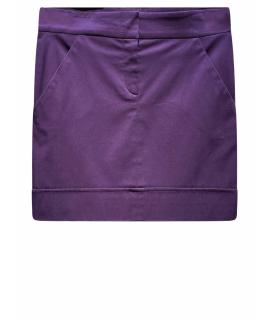 VERSACE Юбка мини