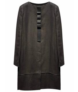 VERSACE Повседневное платье