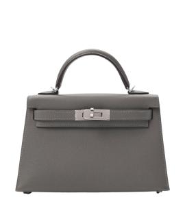 HERMES Сумка с короткими ручками