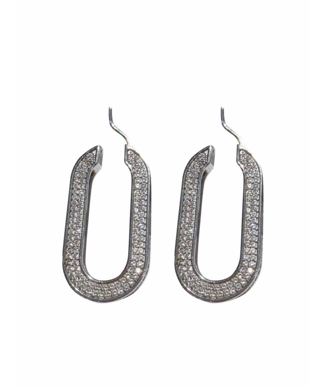 CELINE Серьги, фото 1