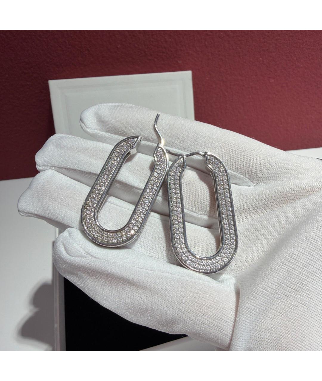 CELINE Серьги, фото 9