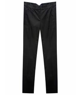 VERSACE Прямые брюки