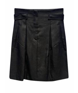 VERSACE Юбка мини