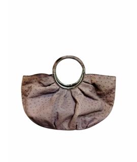 CHRISTIAN DIOR Сумка с короткими ручками