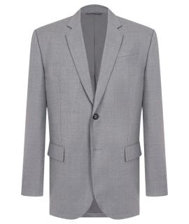 BILLIONAIRE Пиджак