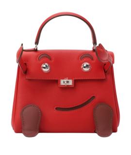 HERMES Сумка с короткими ручками