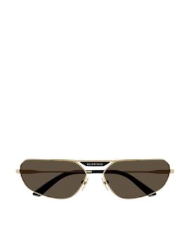 BALENCIAGA Солнцезащитные очки