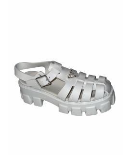 PRADA Босоножки