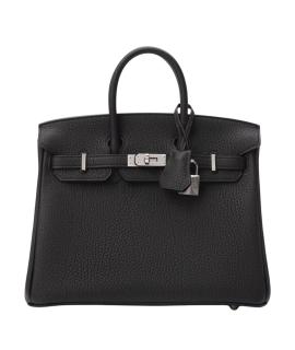 HERMES Сумка с короткими ручками