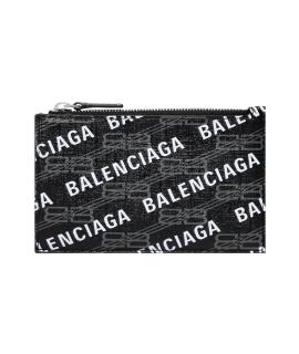 BALENCIAGA Кардхолдер