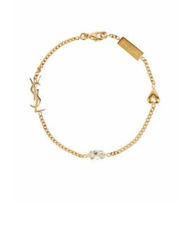 SAINT LAURENT Браслет