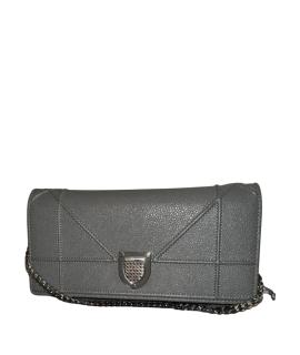 CHRISTIAN DIOR Сумка через плечо