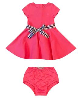 POLO RALPH LAUREN Платья и сарафаны