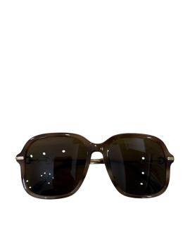 GUCCI Солнцезащитные очки