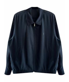YVES SAINT LAURENT VINTAGE Куртка