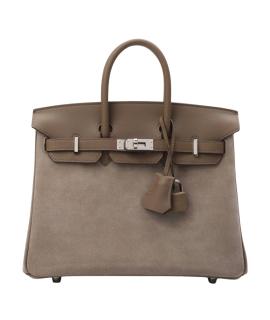 HERMES Сумка с короткими ручками