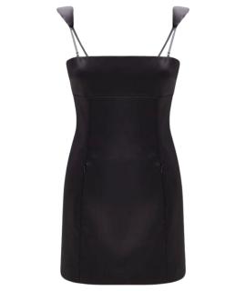 ALEXANDER WANG Коктейльное платье