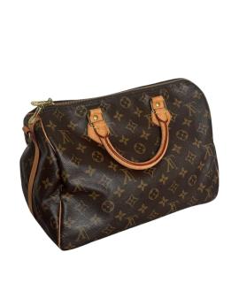 LOUIS VUITTON Сумка с короткими ручками