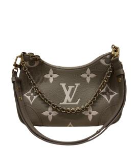 LOUIS VUITTON Сумка через плечо