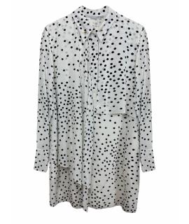 STELLA MCCARTNEY Повседневное платье