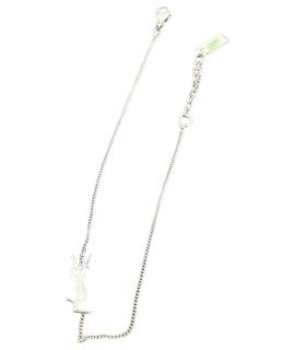 SAINT LAURENT Браслет