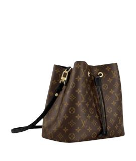 LOUIS VUITTON Сумка через плечо