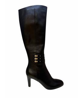 SERGIO ROSSI Сапоги