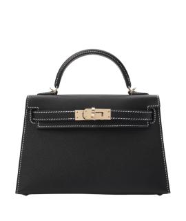 HERMES Сумка с короткими ручками