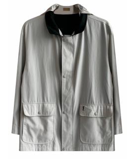 SAINT LAURENT Куртка