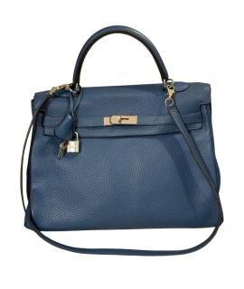 HERMES Сумка с короткими ручками