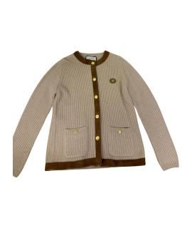 GUCCI Кардиган