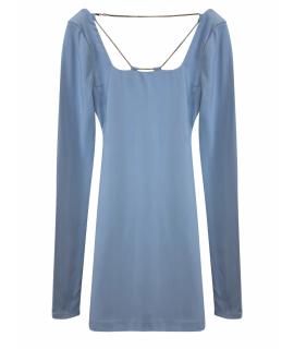 1017 ALYX 9SM Повседневное платье