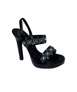 VERSACE Босоножки