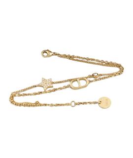 CHRISTIAN DIOR Браслет